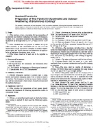 ASTM D1669-01