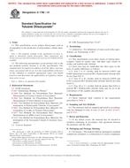 ASTM D1786-01