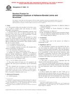 ASTM D1828-01