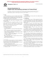 ASTM D1867-01