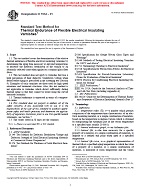 ASTM D1932-01