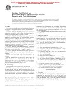 ASTM D2109-01