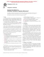 ASTM D2170-01a