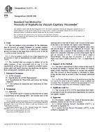 ASTM D2171-01