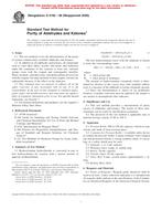 ASTM D2192-96(2000)
