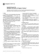 ASTM D2248-01a