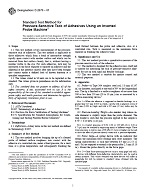ASTM D2979-01