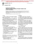 ASTM D3241-01