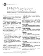 ASTM D3453-01