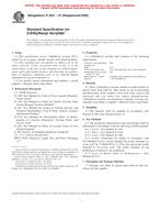 ASTM D3541-91(2000)