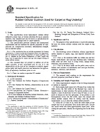 ASTM D3676-01