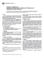 ASTM D3808-01