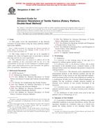 ASTM D3884-01e1