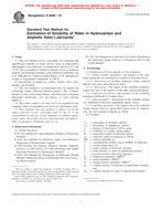 ASTM D4056-01
