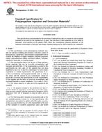 ASTM D4101-01