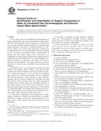 ASTM D4128-01