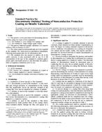 ASTM D5162-01