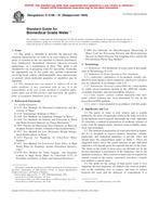 ASTM D5196-91(1999)