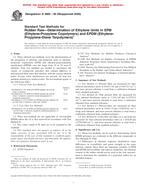ASTM D3900-95(2000)