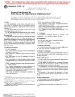 ASTM D3905-93