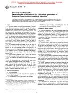 ASTM D3906-97