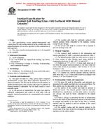 ASTM D3909-97b