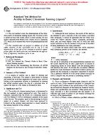 ASTM D3913-93(1998)