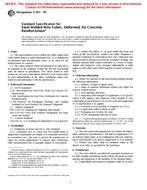 ASTM A497-99