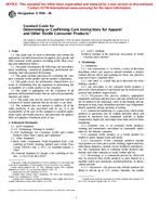 ASTM D3938-96