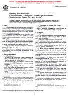 ASTM D3982-98