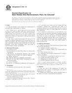 ASTM A185-01
