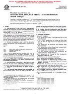 ASTM A325-02