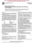 ASTM A490-02