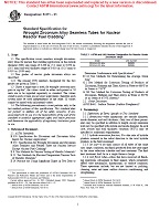 ASTM B811-01