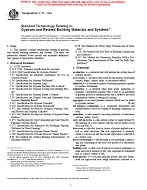 ASTM C11-02a