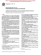 ASTM C1116-02