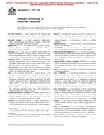 ASTM C1145-02
