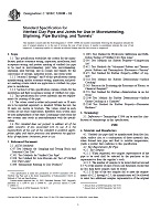 ASTM C1208/C1208M-02