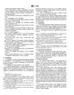 ASTM C1482-01