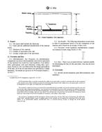 ASTM C1511-01