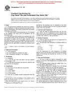 ASTM C4-02