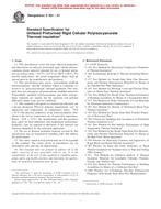 ASTM C591-01