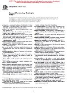 ASTM D1129-02a