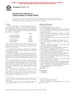 ASTM D1577-01