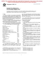 ASTM D1676-01