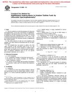 ASTM D1840-01