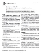 ASTM D2266-01