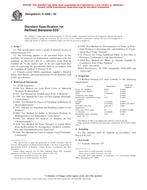 ASTM D2359-02