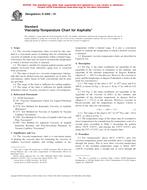 ASTM D2493-01