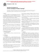 ASTM D2967-02a